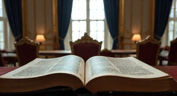 Das sind die Top 7 Schritte beim Umgang mit royalen Konflikten