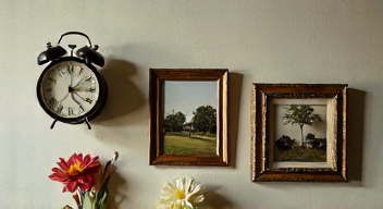 Das sind die Top 7 Schritte beim Umgang mit Verlust