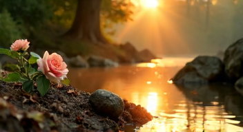 Das sind die Top 7 Schritte beim Umgang mit Trauer um Cassandra Lacelle