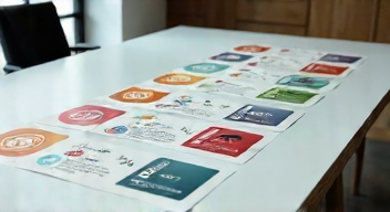 Das sind die Top 7 Schritte beim Umgang mit Anklagen