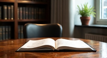 Das sind die Top 7 Schritte beim Umgang mit finanziellen Schwierigkeiten