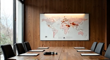 Das sind die Top 7 Schritte beim Umgang mit Skandalen