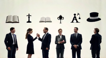 Das sind die Top 7 Schritte beim Umgang mit öffentlicher Kritik