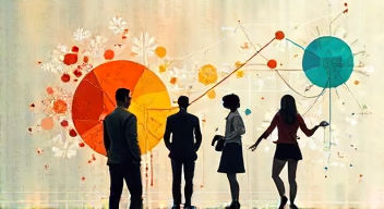 Das sind die Top 7 Schritte beim Umgang mit Skandalen