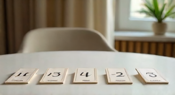 Das sind die Top 7 Schritte beim Umgang mit Peinlichkeiten