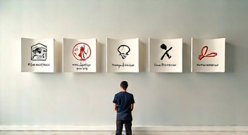 Das sind die Top 7 Schritte beim Umgang mit Prominenten und ihren Problemen