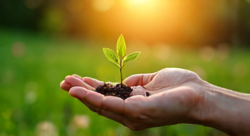 Das sind die Top 7 Schritte beim Umgang mit Krebs