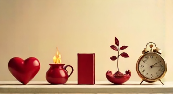 Das sind die Top 7 Schritte beim Verarbeiten von Verlust