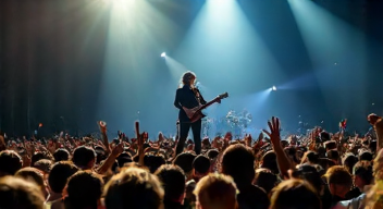 Das sind die Top 7 Schritte beim Verfolgen von Noel Gallaghers Karriere