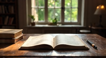 Das sind die Top 7 Schritte beim Wiederaufbau des Vertrauens