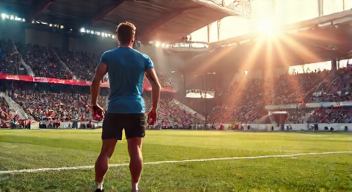 Das sind die Top 7 Schritte zur Selbstakzeptanz im Sport