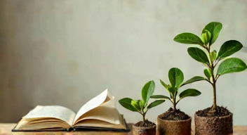 Das sind die Top 7 Schritte zur Selbstakzeptanz