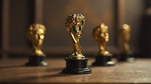 Der BAFTA-Eklat 2026: Inklusion, Tourette-Syndrom, Medienkritik