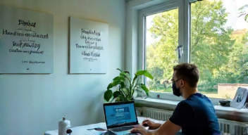 Der Blick eines Sportpsychologen auf mentale Stärke (2/10)