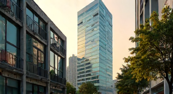 Der Einfluss der Kontrolle auf das Umfeld (2/10)