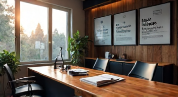 Der Einfluss der Medien auf die öffentliche Wahrnehmung (2/10)