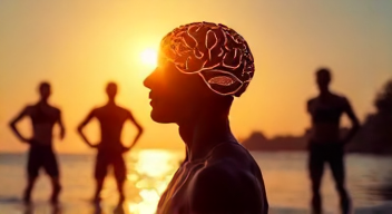 Der Einfluss der mentalen Stärke auf den Sport (2/10)