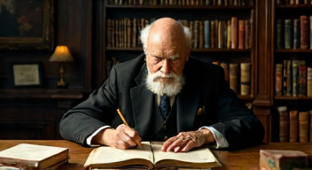 Der Einfluss des Humors auf die Psyche (6/10)