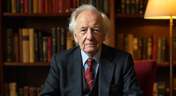 Der Einfluss des Publikums auf die Comedy (2/10)