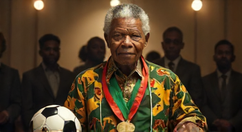 Der Einfluss des Sports auf die politische Landschaft (9/10)