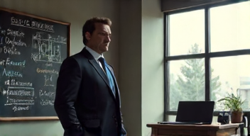 Der Einfluss von Fitness auf die Karriere (2/10)