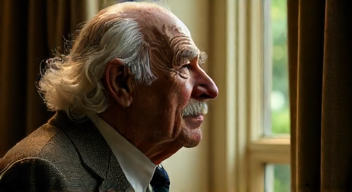 Der Einfluss von Humor auf die Psyche (6/10)