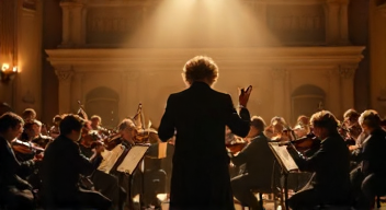 Der Einfluss von Musik auf gesellschaftliche Werte