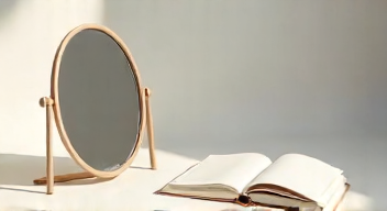 Der Einfluss von Schönheitsidealen auf die Wahrnehmung (1/10)