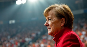 Der Einfluss wirtschaftlichen Erfolgs auf den Sport (9/10)