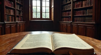 Der juristische Standpunkt des Thronfolgers (2/10)