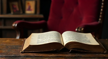 Der kulturelle Einfluss von Comedy-Formaten (3/10)