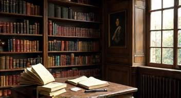 Der kulturelle Einfluss von Musik und Kunst (3/10)