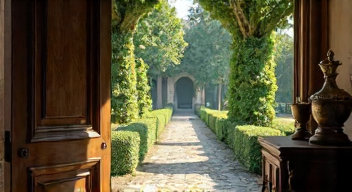 Der Schatten der Vergangenheit: Kates Rolle in der Monarchie (3/10)