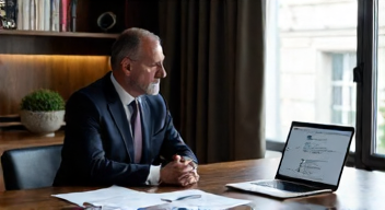 Der strategische Schritt im PR-Management (2/10)