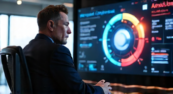 Der Technologe: Elon Musk (4/10)