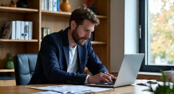 Der Ticketexperte: Wie kaufe ich die besten Tickets? (2/10)