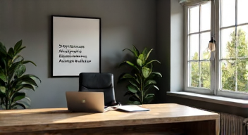 Der Weg zum politischen Erfolg von Cem Özdemir (1/10)