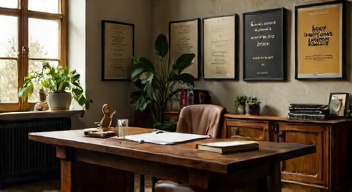 Der Wert von Humor in der Philosophie (4/10)