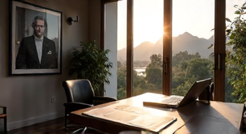 Der wirtschaftliche Erfolg von Schlagerstars (6/10)