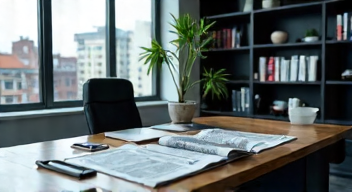 Der Zustand der Medien und die Verantwortung (2/10)