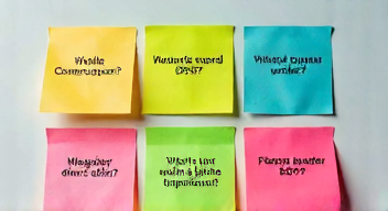 Die 5 meistgestellten Fragen (FAQ) zu 01099