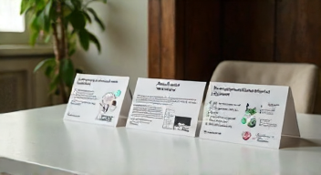 Die 5 meistgestellten Fragen (FAQ) zu Krebserkrankungen