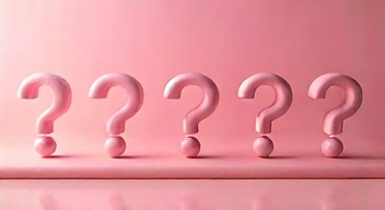 Die 5 meistgestellten Fragen (FAQ) zu Schönheitsidealen