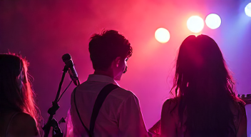 Die 5 meistgestellten Fragen (FAQ) zu AnnenMayKantereit