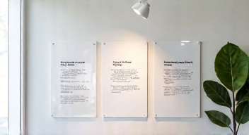 Die 5 meistgestellten Fragen (FAQ) zu Geschlechterdarstellungen