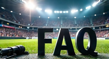 Die 5 meistgestellten Fragen (FAQ) zu Sportberichterstattung