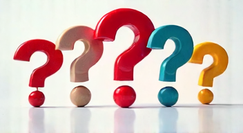 Die 5 meistgestellten Fragen (FAQ) zu AnnenMayKantereit