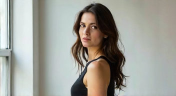 Die 5 meistgestellten Fragen (FAQ) zu Amelie Stiefvatter