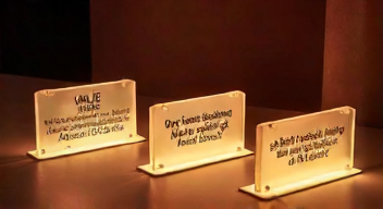 Die 5 meistgestellten Fragen (FAQ) zu André Rieu Tour 2026