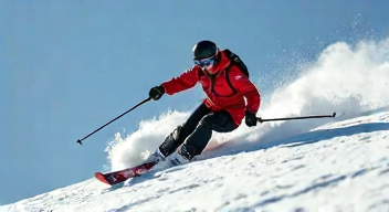 Die 5 meistgestellten Fragen (FAQ) zu Andreas Wellinger